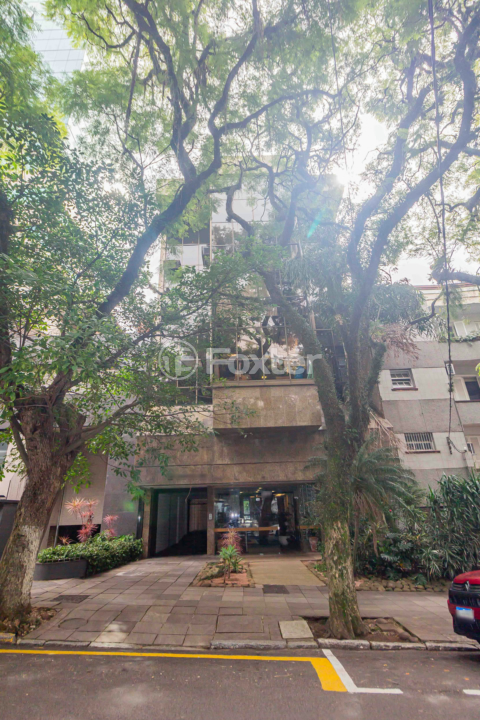 Conjunto Comercial-Sala à venda, 26m² - Foto 24