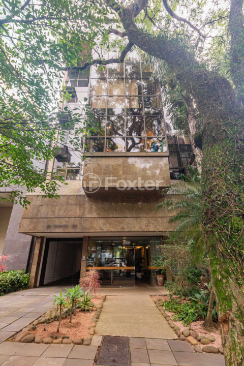 Conjunto Comercial-Sala à venda, 26m² - Foto 15