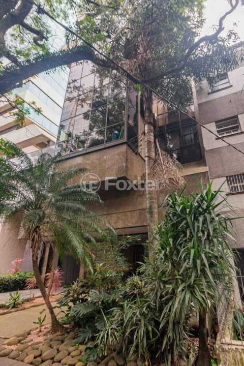 Conjunto Comercial-Sala à venda, 26m² - Foto 16