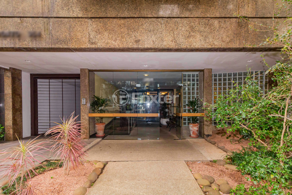 Conjunto Comercial-Sala à venda, 26m² - Foto 17