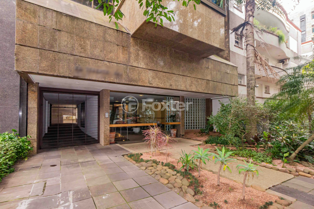 Conjunto Comercial-Sala à venda, 26m² - Foto 18