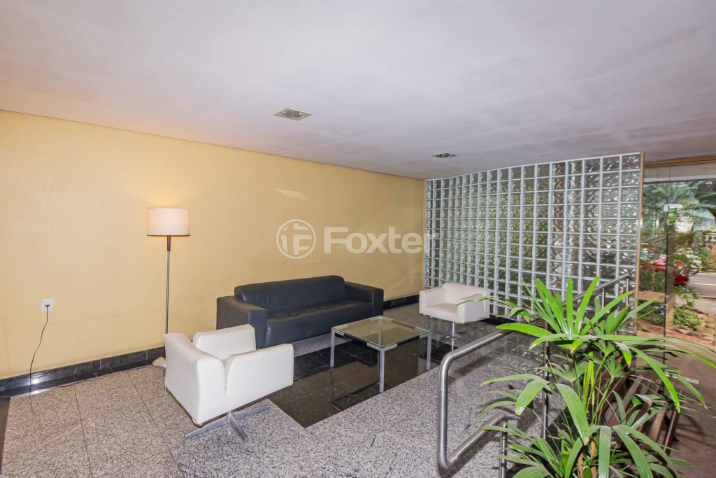 Conjunto Comercial-Sala à venda, 26m² - Foto 20