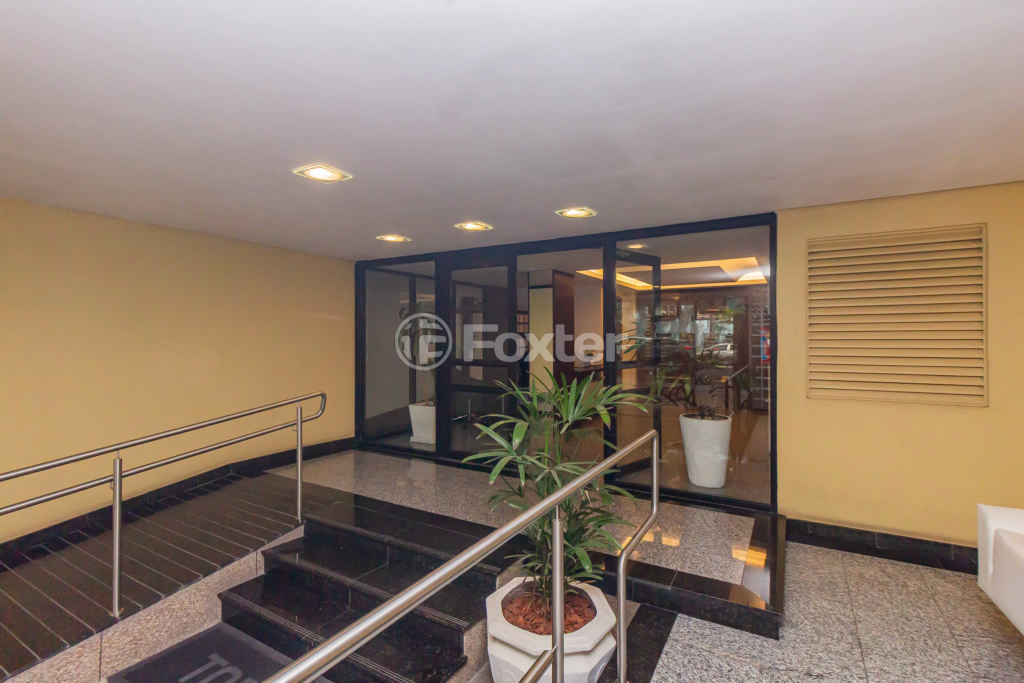 Conjunto Comercial-Sala à venda, 26m² - Foto 22