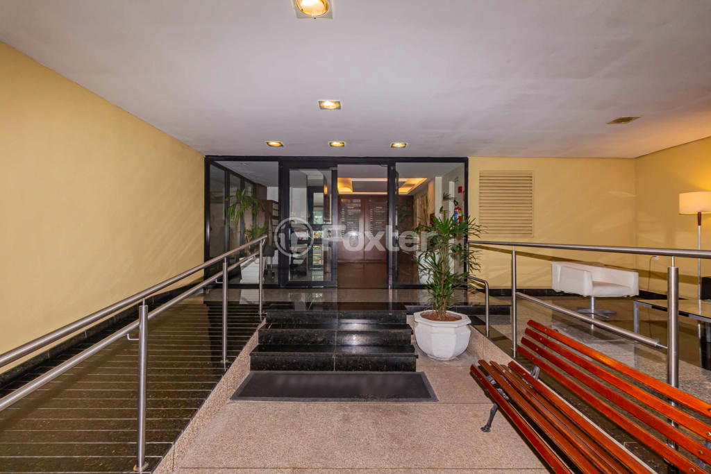 Conjunto Comercial-Sala à venda, 26m² - Foto 23