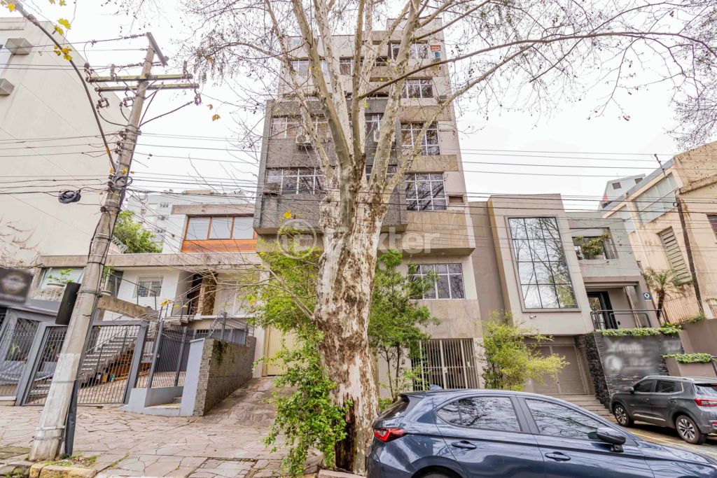 Conjunto Comercial-Sala à venda, 38m² - Foto 18