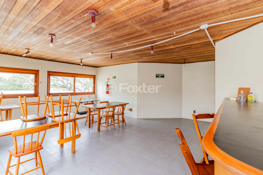 Conjunto Comercial-Sala à venda, 38m² - Foto 26