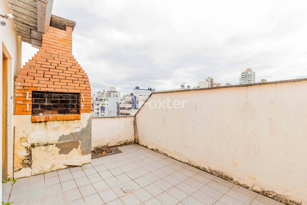 Conjunto Comercial-Sala à venda, 38m² - Foto 27