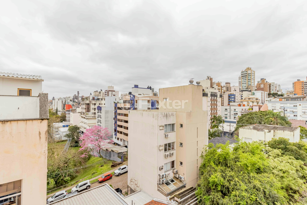 Conjunto Comercial-Sala à venda, 38m² - Foto 28
