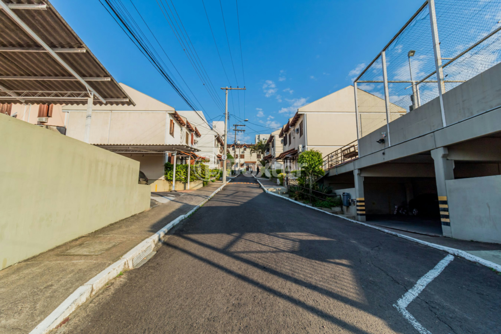 Casa de Condomínio à venda com 2 quartos, 81m² - Foto 17