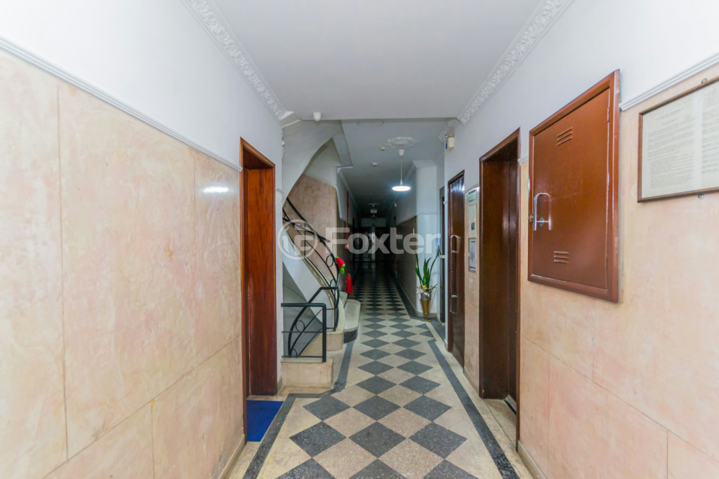 Cobertura à venda com 4 quartos, 190m² - Foto 25