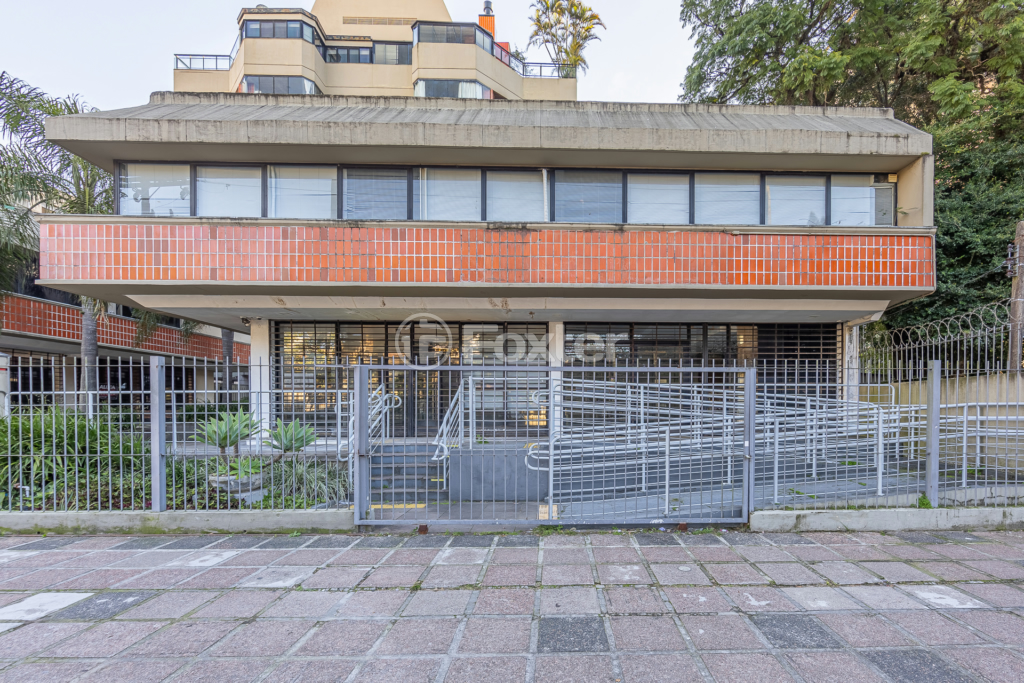 Prédio Inteiro à venda, 442m² - Foto 37