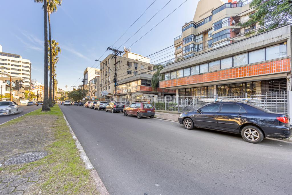 Prédio Inteiro à venda, 442m² - Foto 38