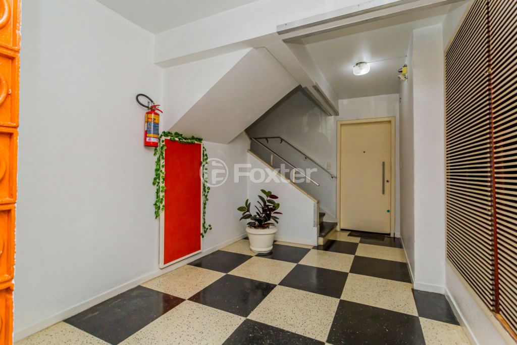 Apartamento à venda com 3 quartos, 97m² - Foto 23