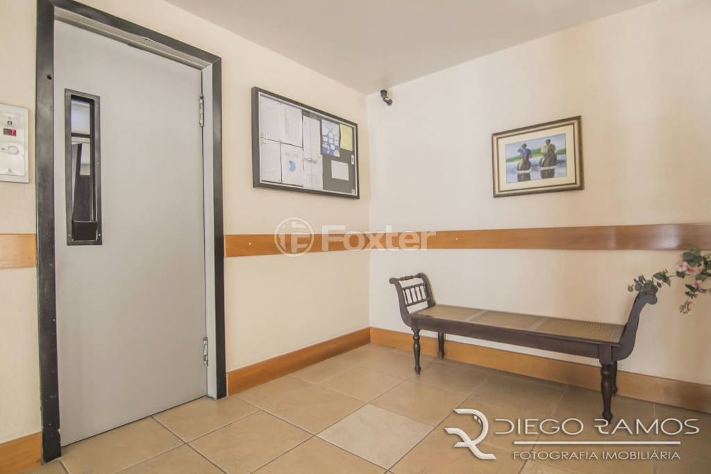 Apartamento à venda com 3 quartos, 120m² - Foto 44