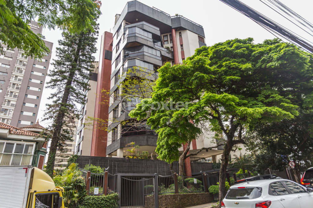 Cobertura à venda com 3 quartos, 337m² - Foto 50