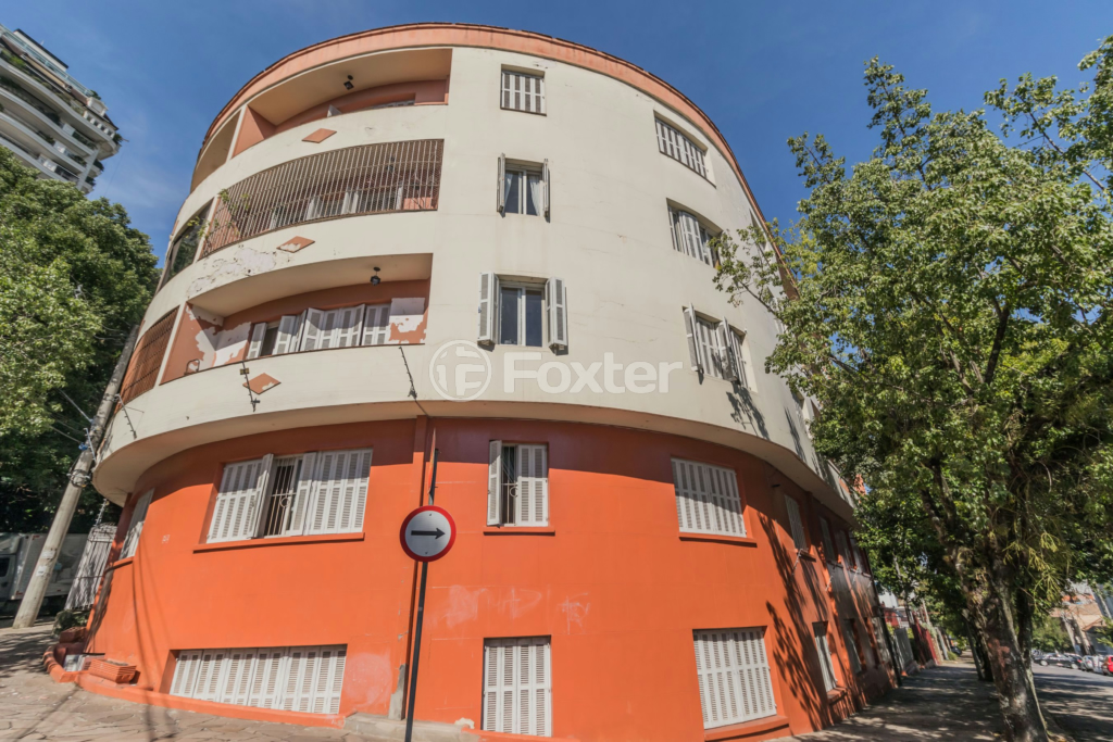 Apartamento à venda com 2 quartos, 71m² - Foto 18