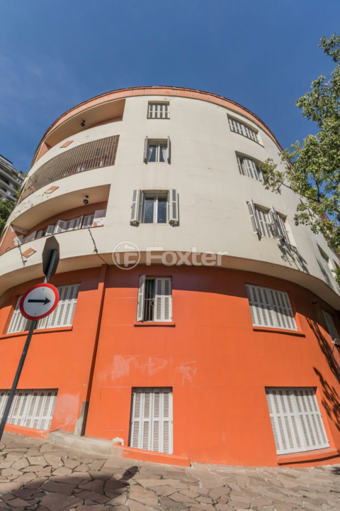 Apartamento à venda com 2 quartos, 71m² - Foto 19