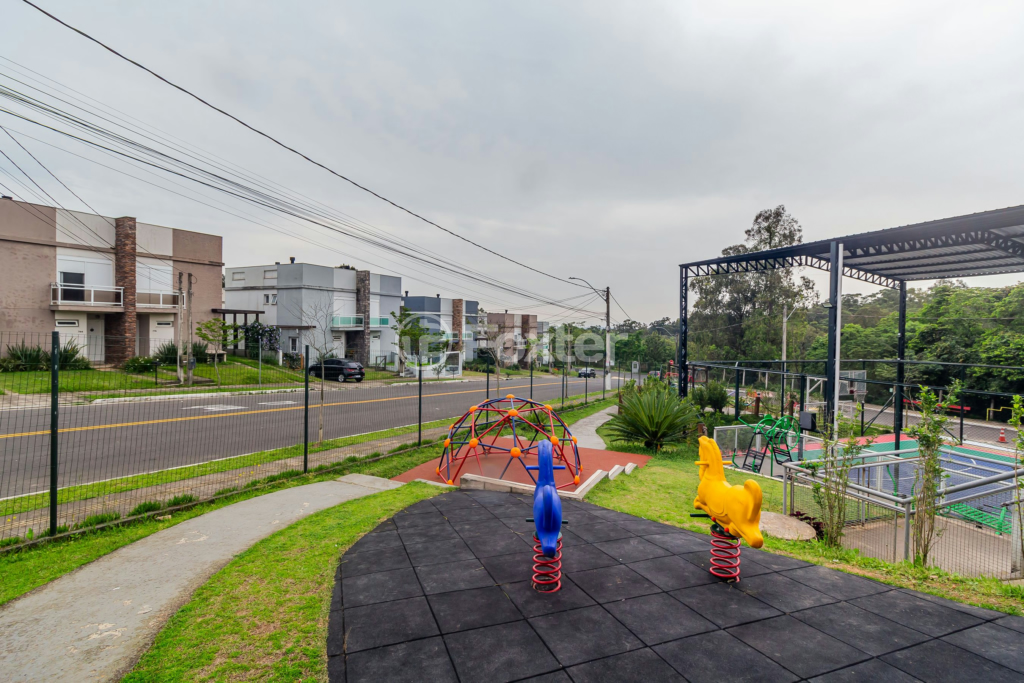 Casa de Condomínio à venda com 3 quartos, 300m² - Foto 69