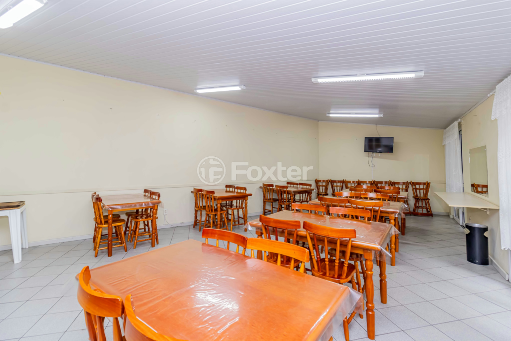 Apartamento à venda com 2 quartos, 55m² - Foto 33