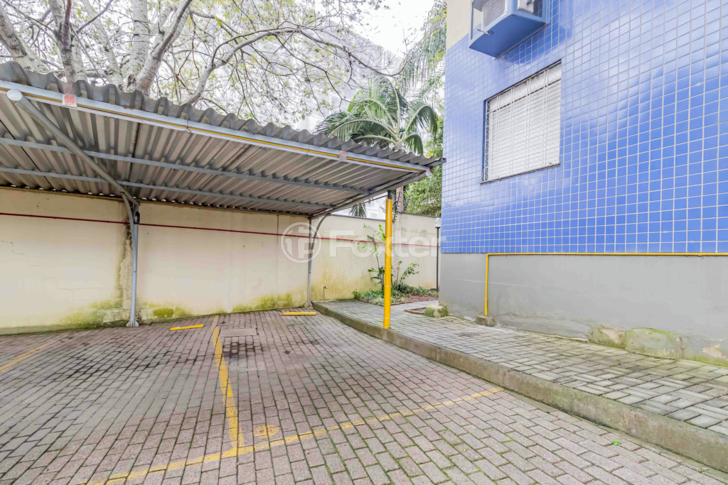 Apartamento à venda com 2 quartos, 55m² - Foto 46