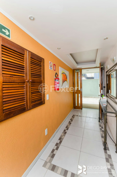 Apartamento à venda com 2 quartos, 63m² - Foto 21