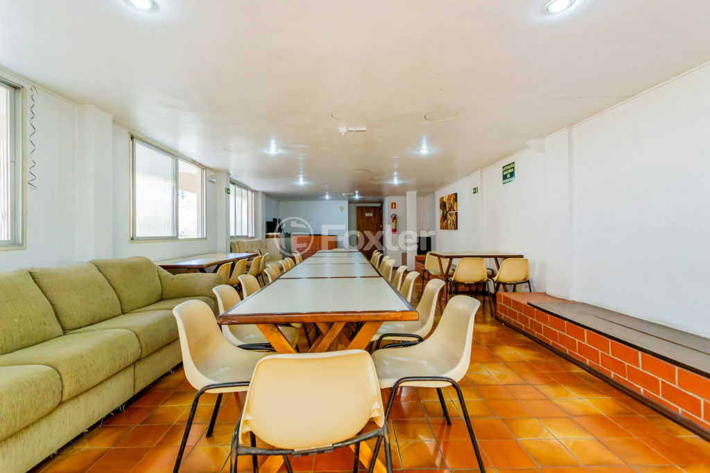 Cobertura à venda com 2 quartos, 187m² - Foto 43