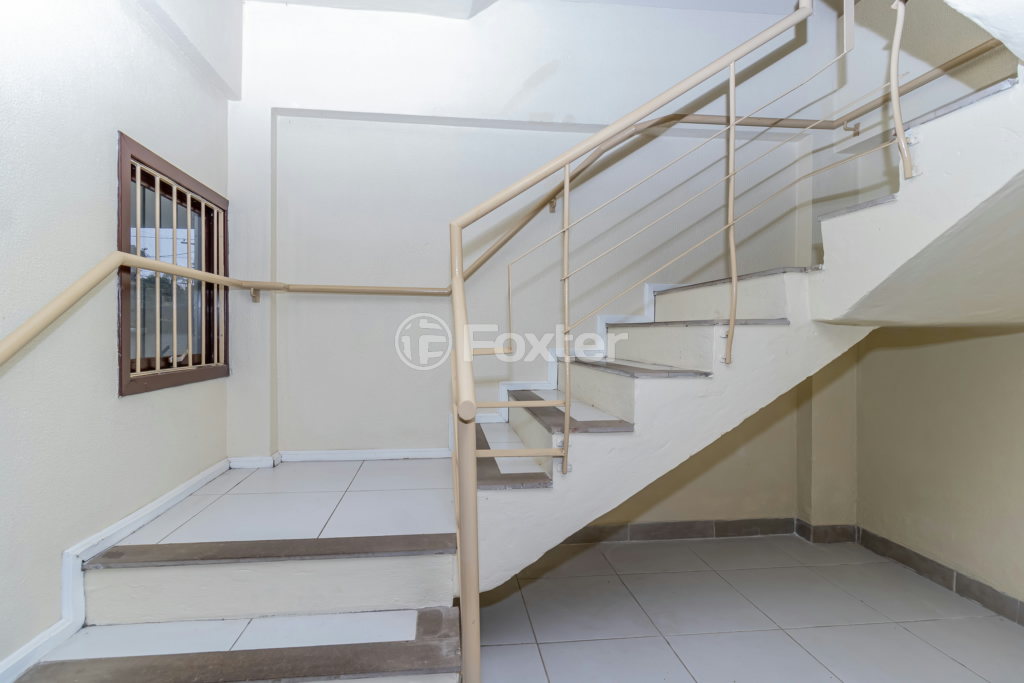 Apartamento à venda com 2 quartos, 84m² - Foto 32