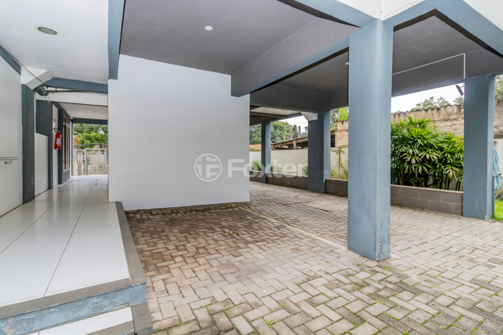 Apartamento à venda com 2 quartos, 84m² - Foto 33