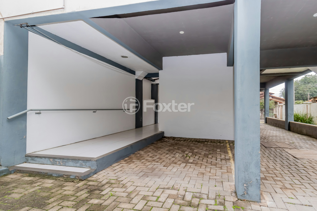 Apartamento à venda com 2 quartos, 84m² - Foto 34