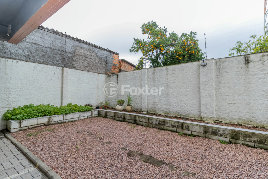 Apartamento à venda com 2 quartos, 84m² - Foto 35