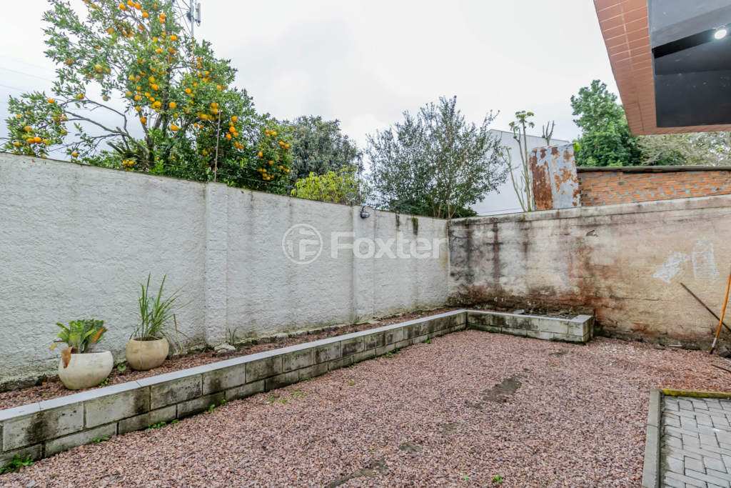 Apartamento à venda com 2 quartos, 84m² - Foto 36