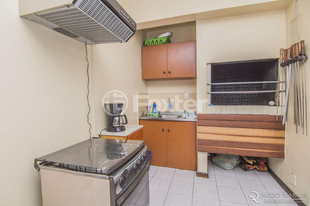 Apartamento à venda com 2 quartos, 57m² - Foto 13