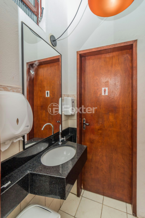 Apartamento à venda com 2 quartos, 60m² - Foto 66