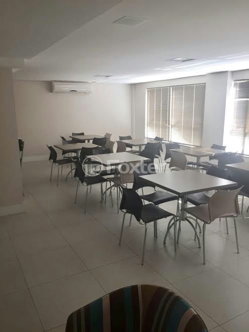 Apartamento à venda com 2 quartos, 77m² - Foto 20