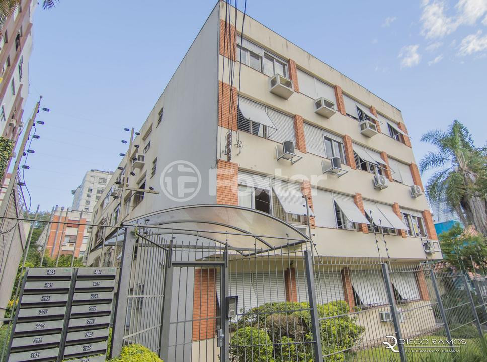 Apartamento à venda com 2 quartos, 60m² - Foto 17