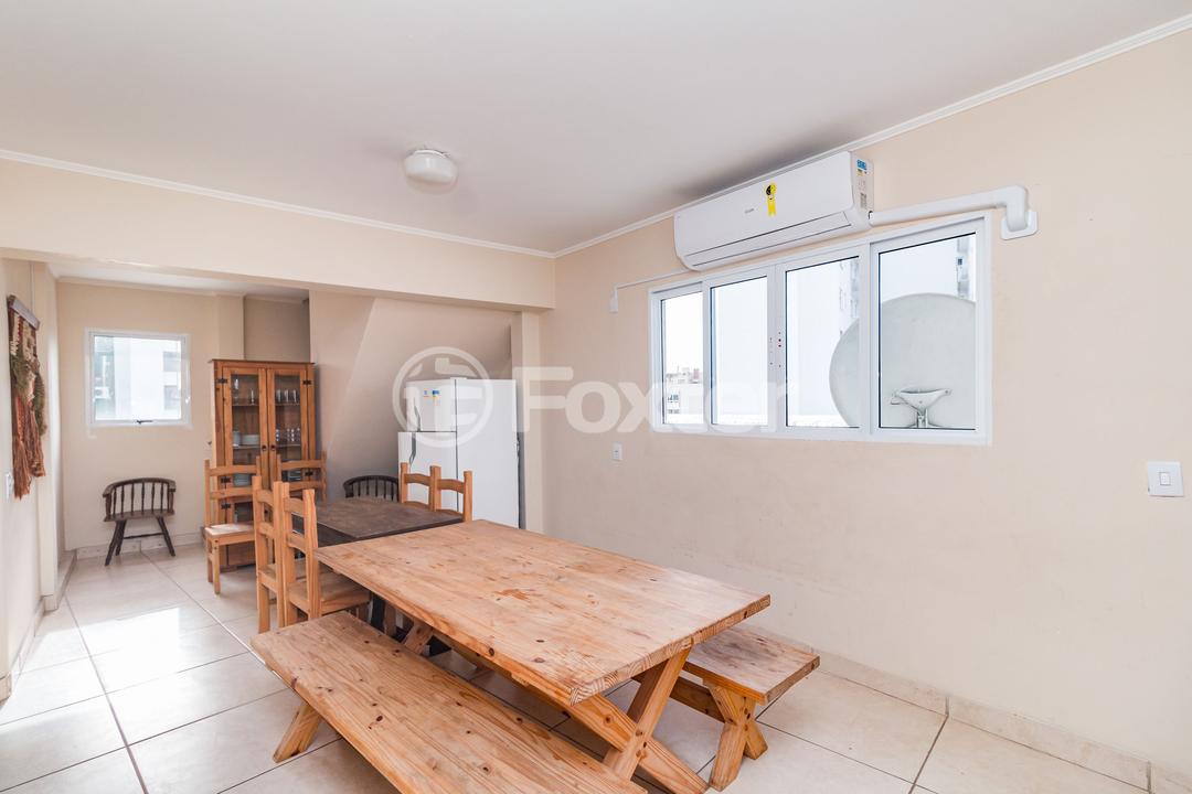 Apartamento à venda com 3 quartos, 104m² - Foto 40