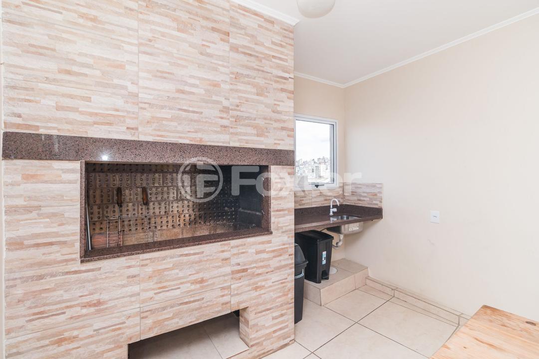 Apartamento à venda com 3 quartos, 104m² - Foto 41