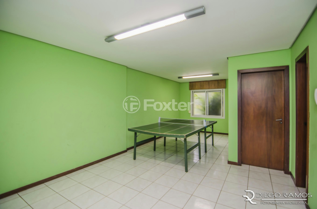 Apartamento à venda com 3 quartos, 118m² - Foto 58