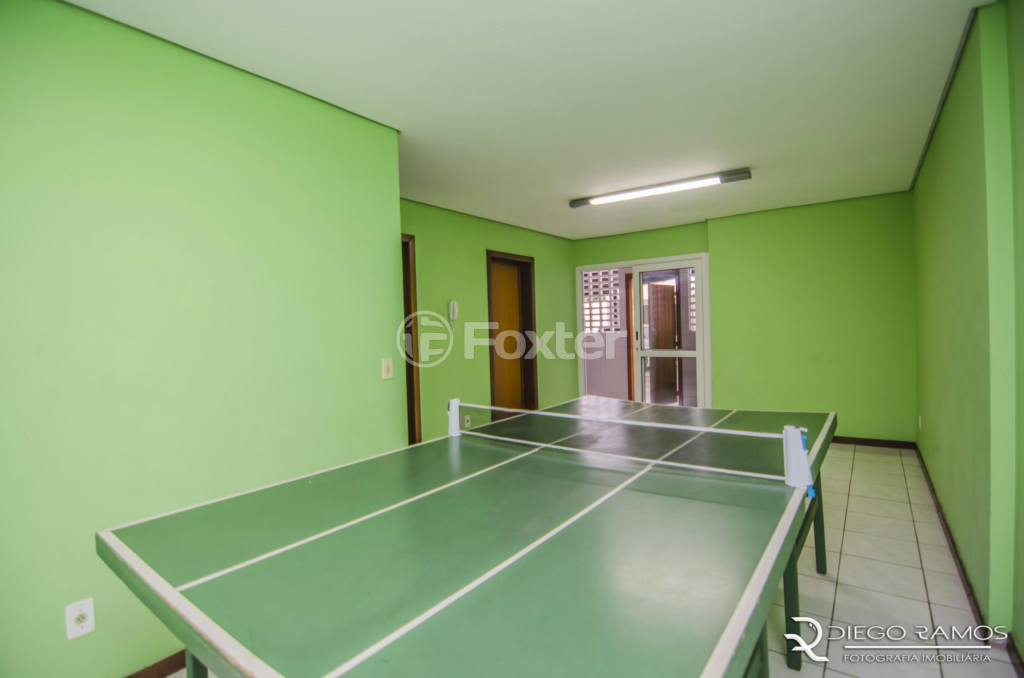 Apartamento à venda com 3 quartos, 118m² - Foto 59