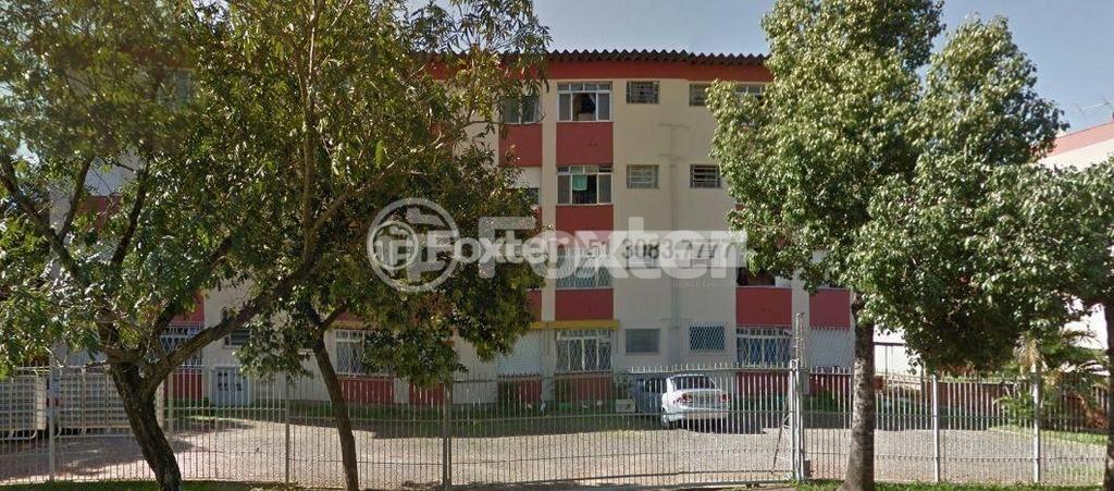 Apartamento à venda com 2 quartos, 61m² - Foto 23