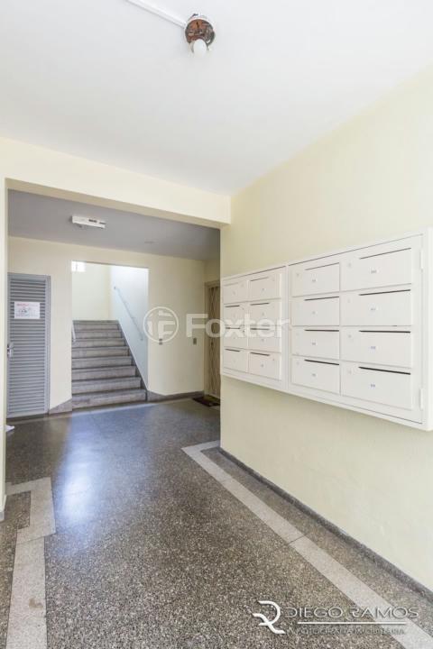 Apartamento à venda com 2 quartos, 56m² - Foto 51