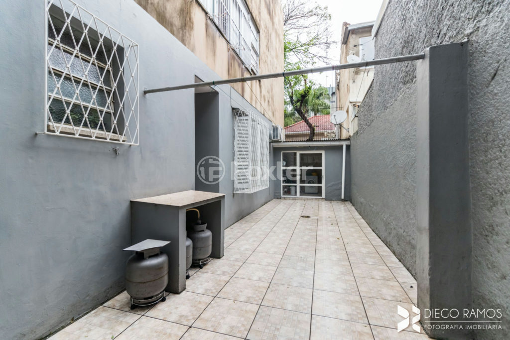 Apartamento à venda com 3 quartos, 99m² - Foto 20