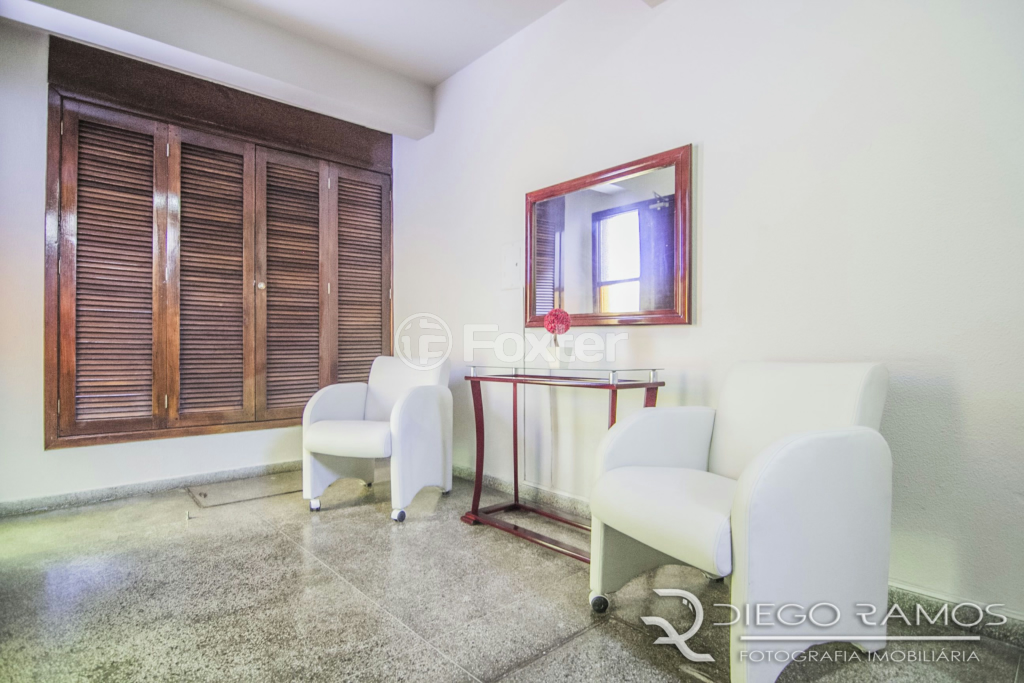 Apartamento à venda com 2 quartos, 67m² - Foto 23