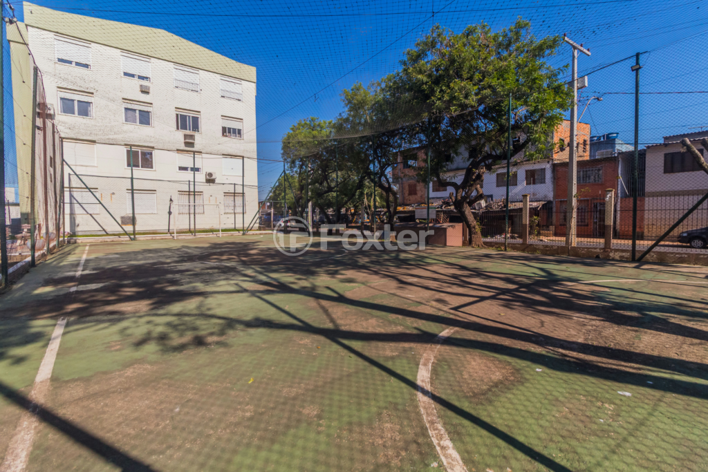Apartamento à venda com 2 quartos, 47m² - Foto 26