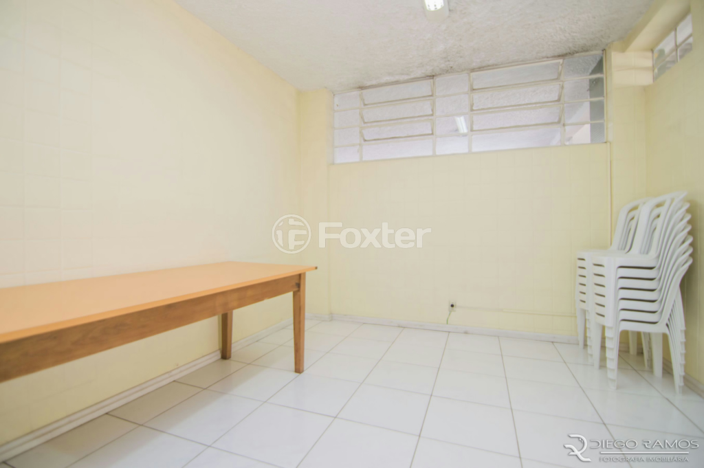 Apartamento à venda com 3 quartos, 117m² - Foto 45