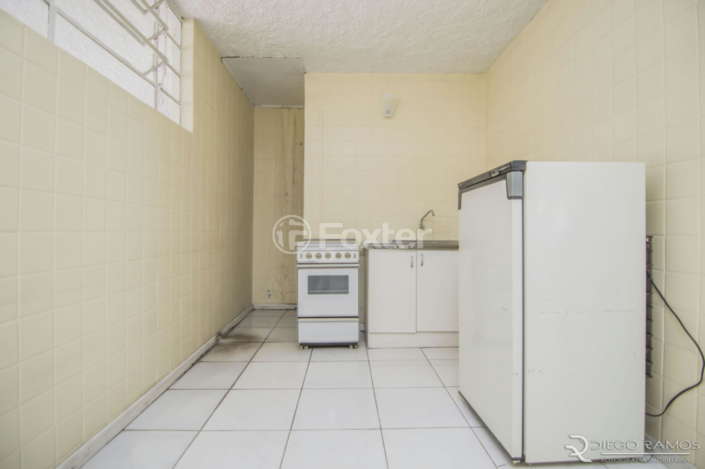 Apartamento à venda com 3 quartos, 117m² - Foto 44