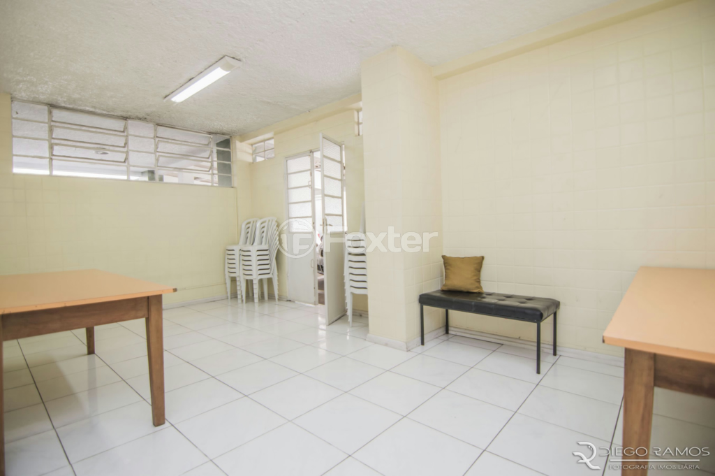 Apartamento à venda com 3 quartos, 117m² - Foto 43