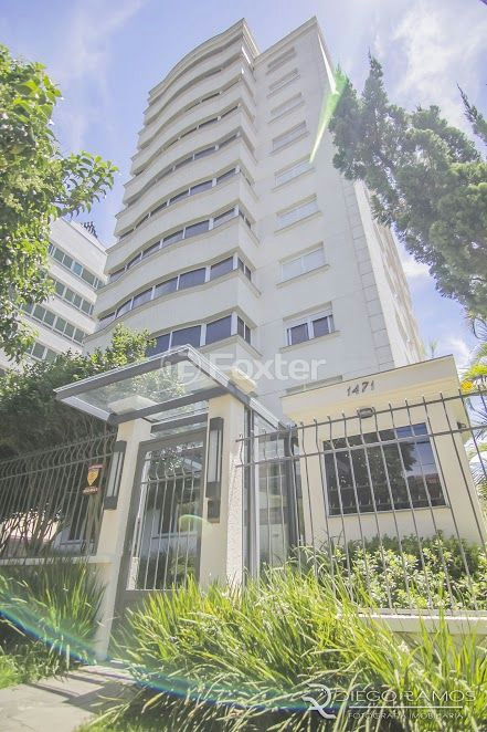 Cobertura à venda com 2 quartos, 278m² - Foto 63