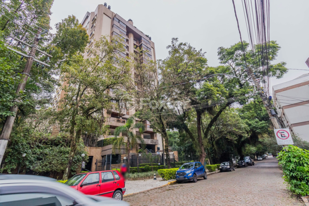 Cobertura à venda com 5 quartos, 264m² - Foto 48