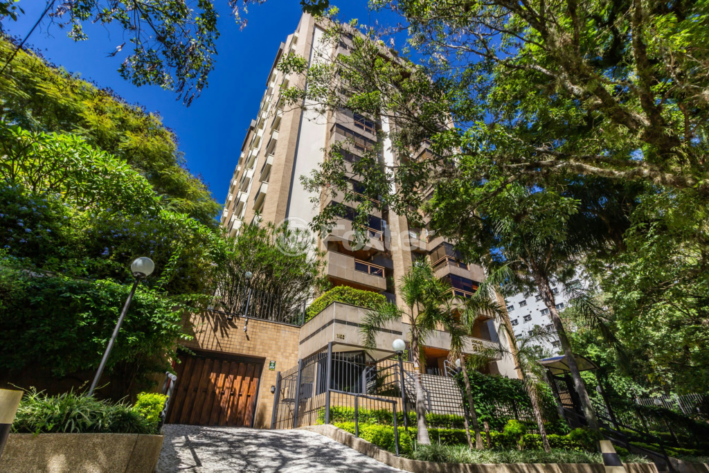 Cobertura à venda com 5 quartos, 264m² - Foto 38